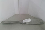 Wall Fan Blade Hartzell Cast Aluminum 45.5" Diameter 1 3/8" Bore