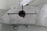 Wall Fan Blade Hartzell Cast Aluminum 45.5" Diameter 1 3/8" Bore
