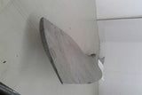 Wall Fan Blade Hartzell Cast Aluminum 45.5" Diameter 1 3/8" Bore