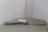 Wall Fan Blade Hartzell Cast Aluminum 45.5" Diameter 1 3/8" Bore