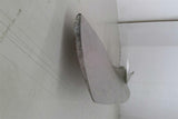 Wall Fan Blade Hartzell Cast Aluminum 45.5" Diameter 1 3/8" Bore