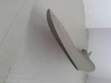 Wall Fan Blade Cast Aluminum 45.5" Diameter 6 1/4" wide Blade