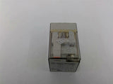 Allen-Bradley 700-HA32A1 Relay10 A mp 30 VDC