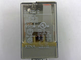 Allen-Bradley 700-HA32A1 Relay10 A mp 30 VDC