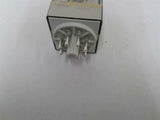 Allen-Bradley 700-HA32A1 Relay10 A mp 30 VDC