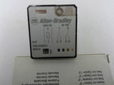 Allen-Bradley 700-HA32A1 Relay10 A mp 30 VDC