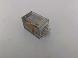Allen-Bradley 700-HA32A1 Relay10 A mp 30 VDC