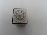 Allen-Bradley 700-HA32A1 Relay10 A mp 30 VDC