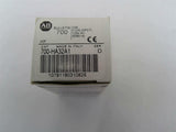 Allen-Bradley 700-HA32A1 Relay10 A mp 30 VDC