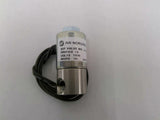 IMI Norgren U241015-13 Kip Valve 120 V 60 HZ 1/8"