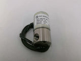 IMI Norgren U241015-13 Kip Valve 120 V 60 HZ 1/8"