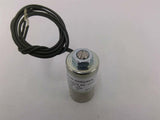 IMI Norgren U241015-13 Kip Valve 120 V 60 HZ 1/8"
