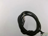 IMI Norgren U241015-13 Kip Valve 120 V 60 HZ 1/8"
