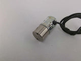 IMI Norgren U241015-13 Kip Valve 120 V 60 HZ 1/8"