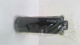 Hydac 2070500 Hydraulic Filter Betamicron