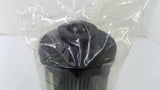 Hydac 2070500 Hydraulic Filter Betamicron