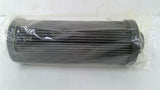 Hydac 2070500 Hydraulic Filter Betamicron