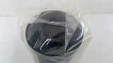 Hydac 2070500 Hydraulic Filter Betamicron