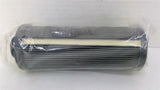Hydac 2070500 Hydraulic Filter Betamicron