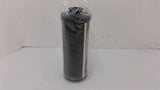 Hydac 2070500 Hydraulic Filter Betamicron