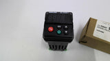 Watlow PMC1EC-BAAA-AA EZ-Zone Temperature Controller