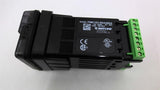Watlow PMC1EC-BAAA-AA EZ-Zone Temperature Controller