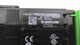 Watlow PMC1EC-BAAA-AA EZ-Zone Temperature Controller