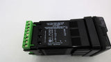 Watlow PMC1EC-BAAA-AA EZ-Zone Temperature Controller