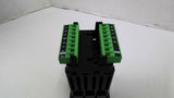 Watlow PMC1EC-BAAA-AA EZ-Zone Temperature Controller