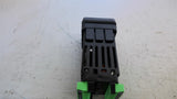 Watlow PMC1EC-BAAA-AA EZ-Zone Temperature Controller