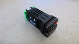 Watlow PMC1EC-BAAA-AA EZ-Zone Temperature Controller