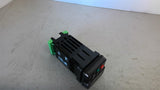 Watlow PMC1EC-BAAA-AA EZ-Zone Temperature Controller