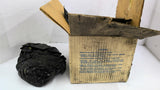 Morse 42343DE 3 7/16" Insert Bearing