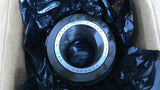 Morse 42343DE 3 7/16" Insert Bearing