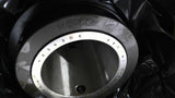 Morse 42343DE 3 7/16" Insert Bearing