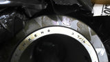 Morse 42343DE 3 7/16" Insert Bearing
