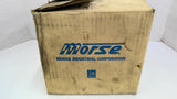 Morse 42343DE 3 7/16" Insert Bearing