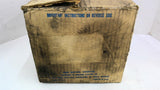 Morse 42343DE 3 7/16" Insert Bearing