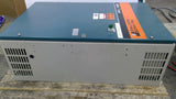 Reliance 1GAK00568 Drive 7.5 HP 230 VAC In 240 DC Out
