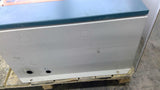 Reliance 1GAK00568 Drive 7.5 HP 230 VAC In 240 DC Out