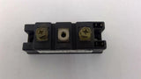 Powerex CD631615 Power Block