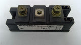 Powerex CD631615 Power Block
