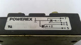 Powerex CD631615 Power Block