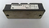 Powerex CD631615 Power Block