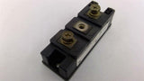 Powerex CD631615 Power Block