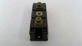 Powerex CD631615 Power Block
