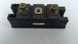Powerex CD631615 Power Block