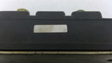 Powerex CD631615 Power Block