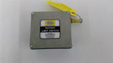 Hubbell ES-9441E1H Series 44 Rotary Limit Switch