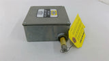 Hubbell ES-9441E1H Series 44 Rotary Limit Switch